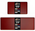 GORILLA GRIP Comfortable Cushioned Kitchen Mats by Unknown