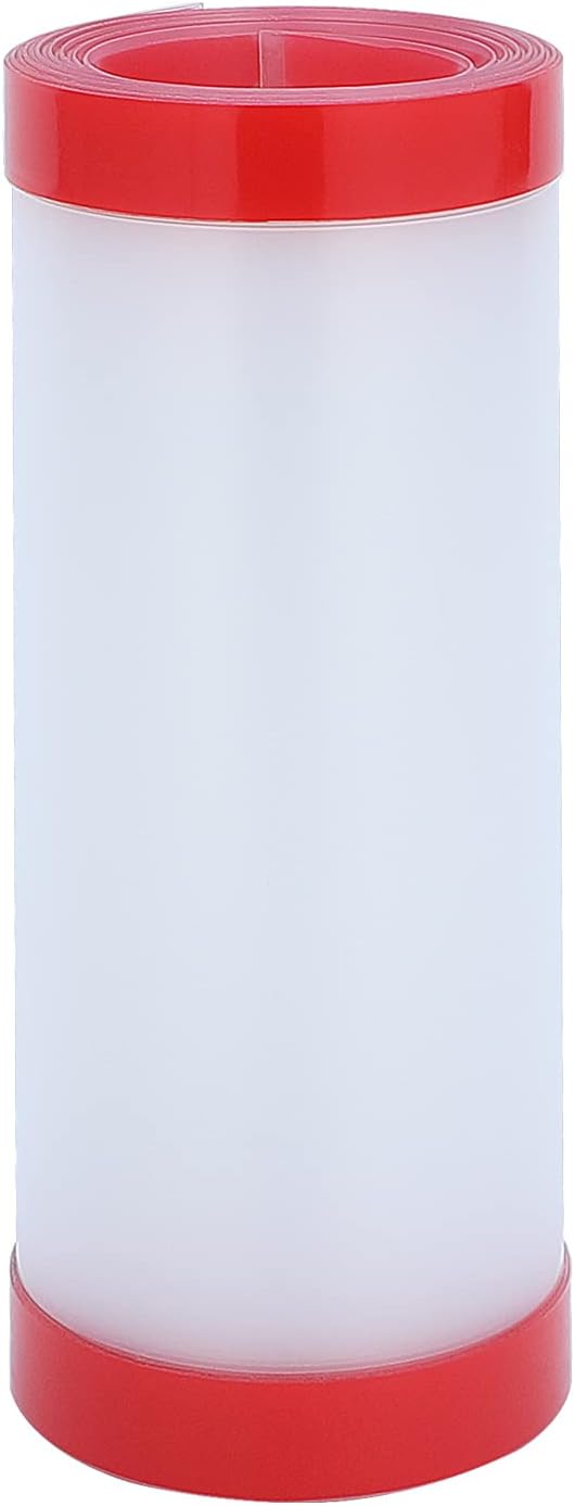 Door Pinch Guard Baby Proofing, Door Hinge Cover, Door Protector for Kids Finger Safety, Door Finger Pinch Guards Heavy Duty, Door jam Shield