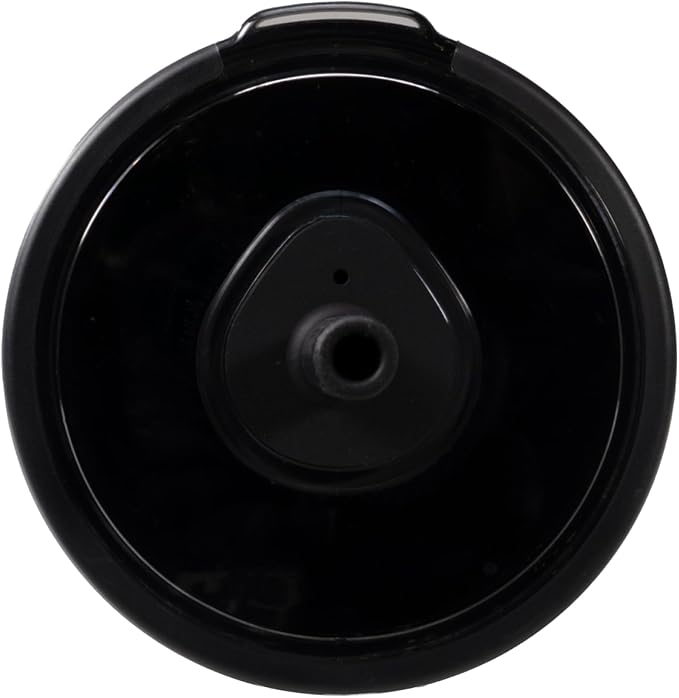 HydroJug Everyday Tumbler 20 oz, Ceramic-Lined Straw Cup - Image 2