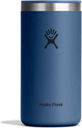 Hydro Flask Travel Coffee Cup – Insulated Stainless Steel, Leak Proof To-Go by Unknown