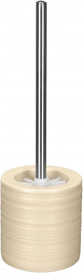 Kleine Wolke Sahara Elegant Stoneware Tumbler 4.25" t X 2.56" w - Image 6