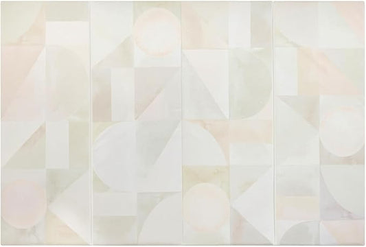 Foldable Baby Tumbling Mat – Foldable Kids Play Mat | Durable, Stylish, and Cushioned Design