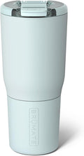 BrüMate Nav 25oz 100% Leak Proof Insulated Travel Tumbler by Br%C3%BCMate