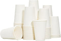 RACETOP Paper Coffee Cups 12 oz 300 Pack, Disposable Hot Paper Cups | Upgraded by RACETOP