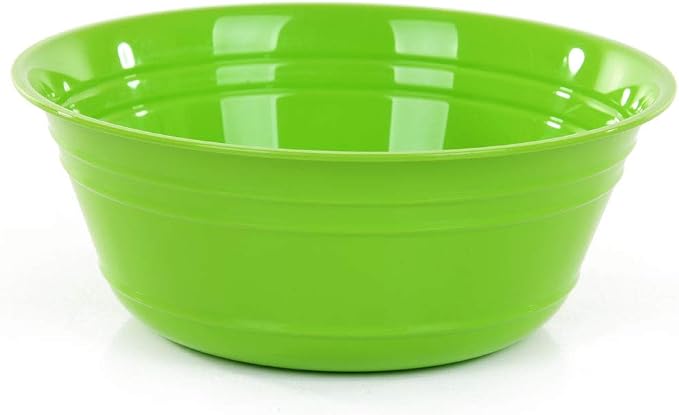 Mintra Home Snack Bowls - Image 4