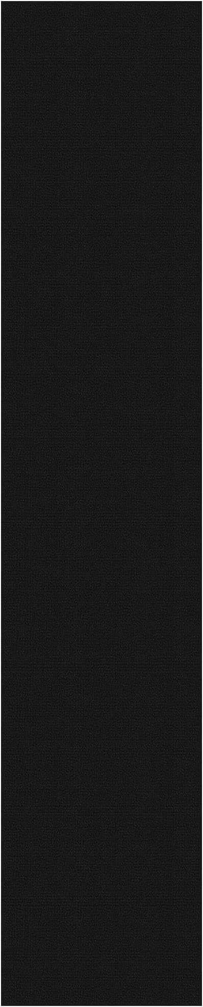 EARTHALL Extra Long Runner Rug 3x18 Ft Washable Runners - Image 7