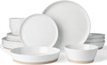 Famiware Saturn Stoneware Dinnerware Set by Famiware
