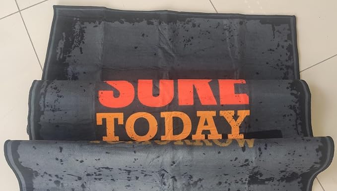 hr-md455.6=160x240cm Gym Rug - Image 5