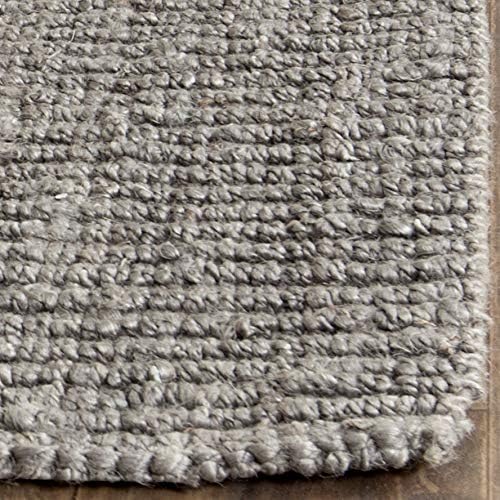 SAFAVIEH Area Rug 10x14 - Image 7