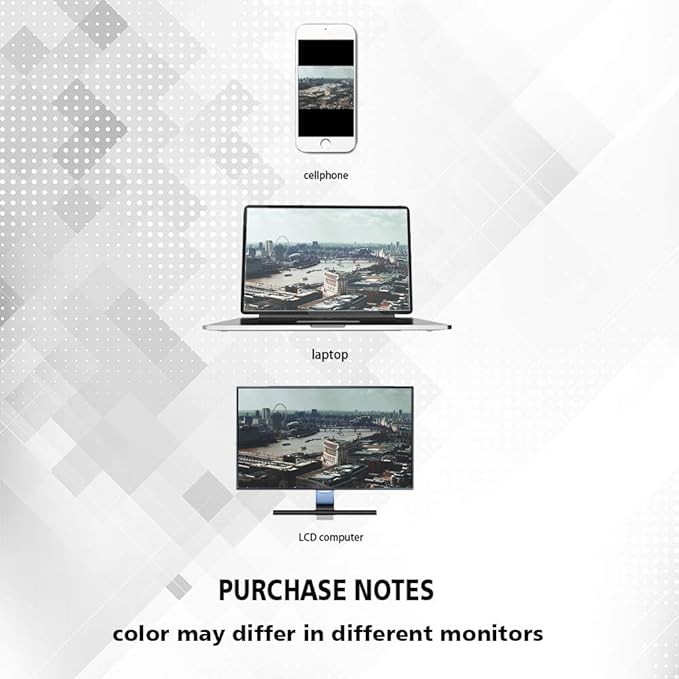 Orange Short Table Runners 36 inches Long, Stripes Table Runner Farmhouse - Image 9