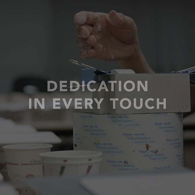 D8 Edition Full Grain Leather Wallet Case for iPhone 15 - [2-in-1] Handcrafted Detachable Diary Style with Magnetic MagSafe Back Cover and Snap Closure, Gift Box Included (Light Cream)