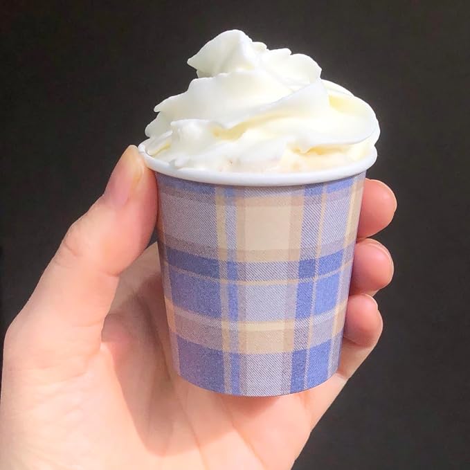4 Oz Espresso Cups - Image 4