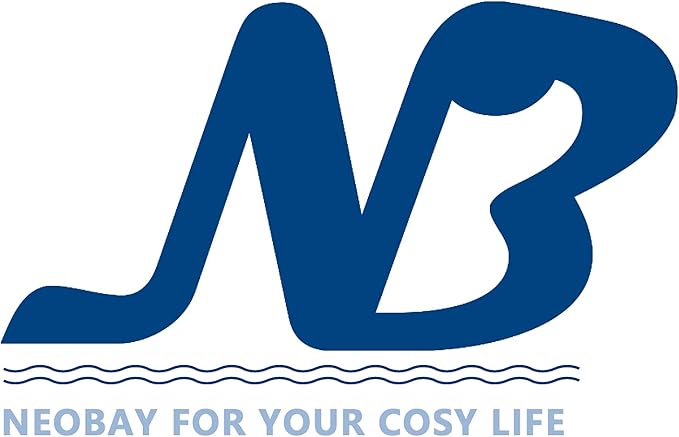 Door Pinch Guard and Door Slam Stopper, Durable Silicone Door Finger Pinch Guard, Prevents Finger Pinch Injuries, Slamming Doors, Door Safety for Kids, 2 Packs White Basic.