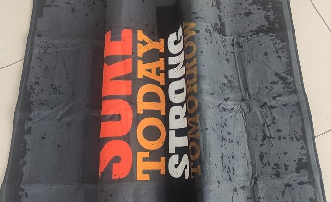 hr-md455.6=160x240cm Gym Rug - Image 3