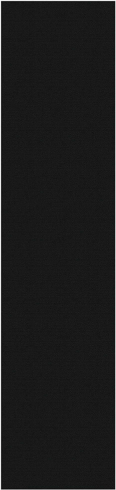 EARTHALL Extra Long Runner Rug 3x16 Ft Washable Runners - Image 7