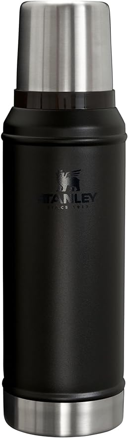 Stanley Classic Legendary Vacuum Bottle by Unknown