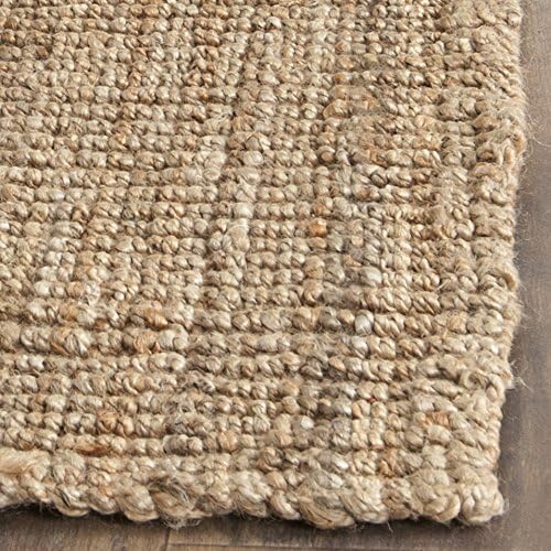 SAFAVIEH Area Rug 9x12 - Image 4