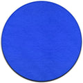 Room Sofa Yoga Soft Round Carpet, Home Decor Non Slip Kitchen Office Circle Rug by Meaudiwes