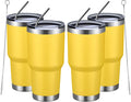 MEWAY 30oz Insulated Tumbler by MEWAY