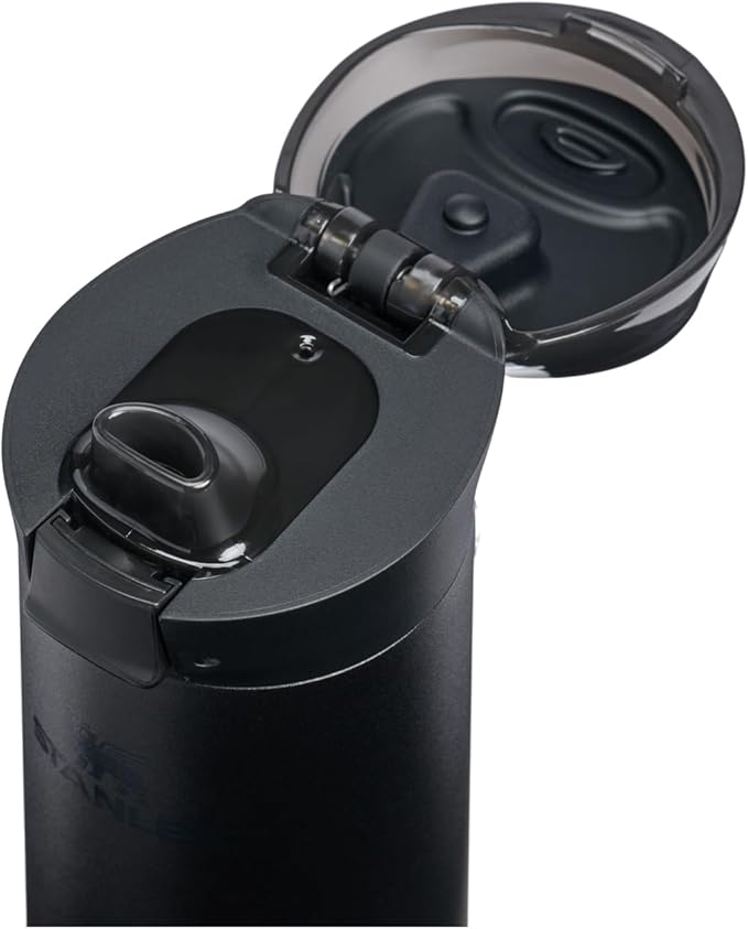 STANLEY Flowstate Spring Bottle | Leakproof Water Bottle - Image 2