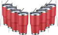 MEWAY 30oz Insulated Tumbler by MEWAY