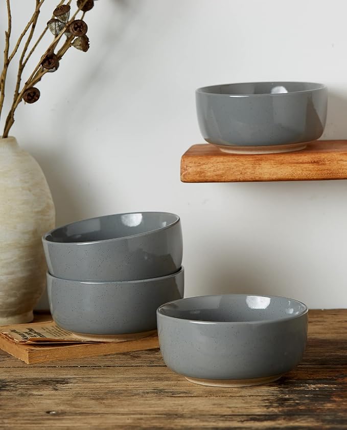 famiware Milkyway Cereal Bowl, Soup Bowls - Image 3