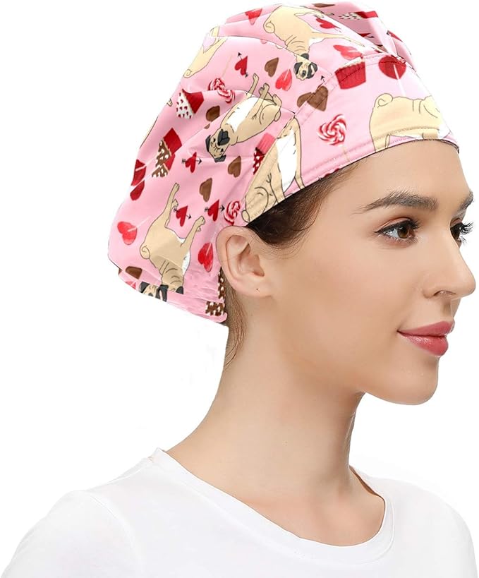 Baby Car Seat Stroller Cover Nursing Cover New Mom Breastfeeding Scarf Soft Stretchy Infant Carrier Cover Car Canopy Coverage