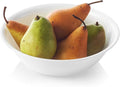 Corelle Livingware Winter Frost White 2qt Serving Bowl by Corelle