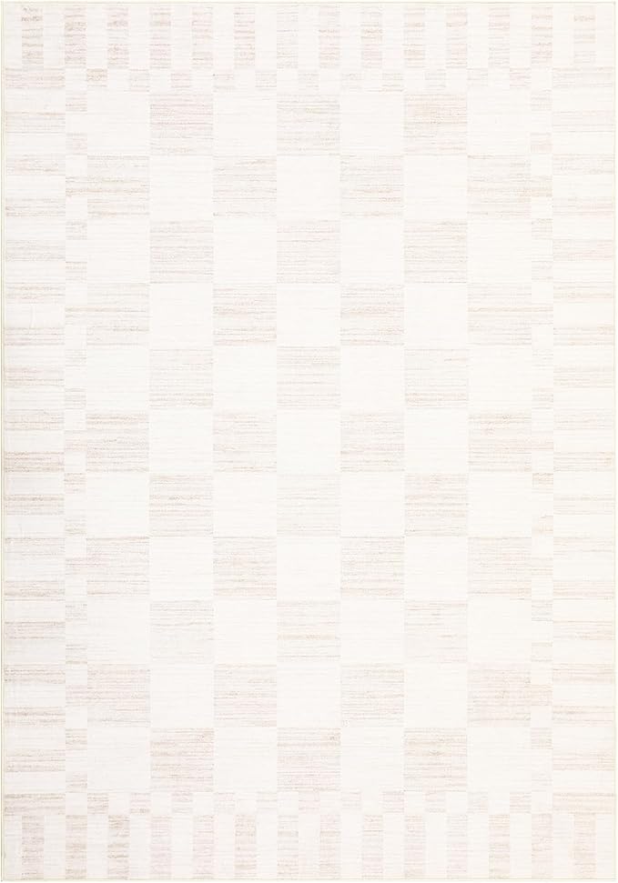 GarveeHome 8×10 Area Rugs for Living Room - Image 5