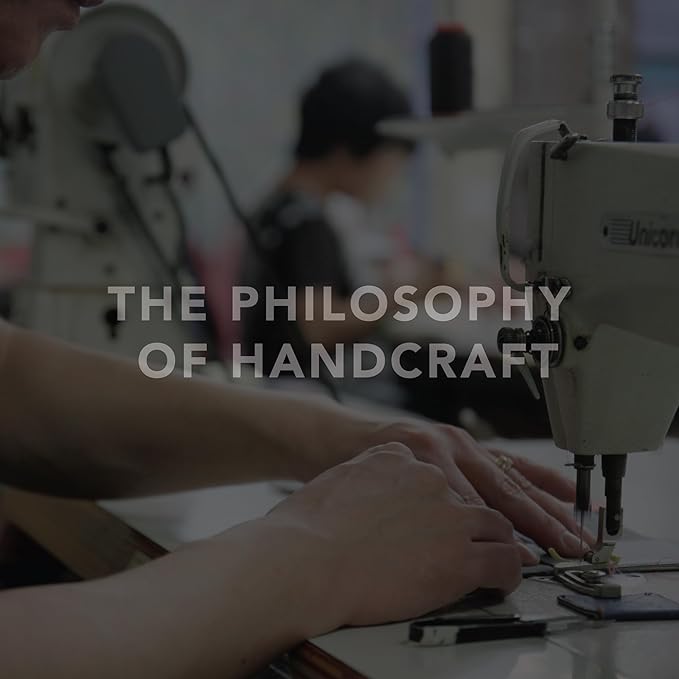 D8 Full Grain Leather Wallet Case for iPhone 15 Pro Max - [2-in-1] Handcrafted Detachable Diary Style with Magnetic MagSafe Back Cover, Gift Box Included (Powder Blue)