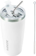 BJPKPK 20oz Coffee Tumbler by BJPKPK