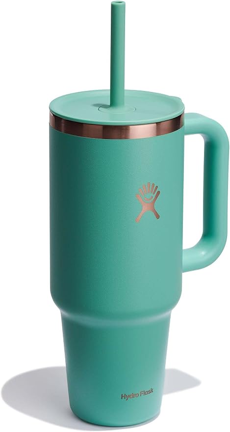 Hydro Flask 40 Oz Travel Tumbler - Image 2