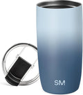 Simple Modern Travel Coffee Mug by Unknown