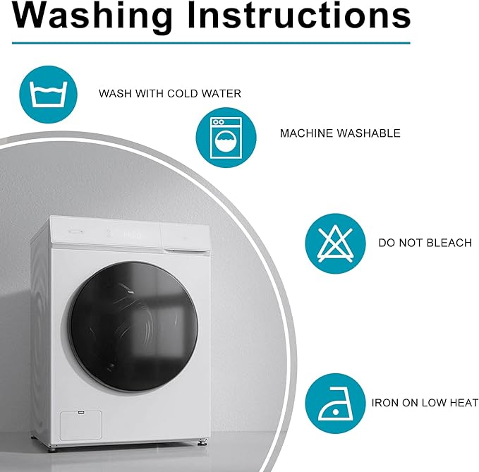 Checkered Tablecloth Rectangle, 30 x 60 Inch - Image 6