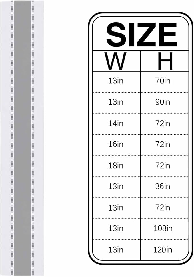 Grey Table Runners 120 inches Long, Linen Table Runner Farmhouse Dresser Scarves - Image 6
