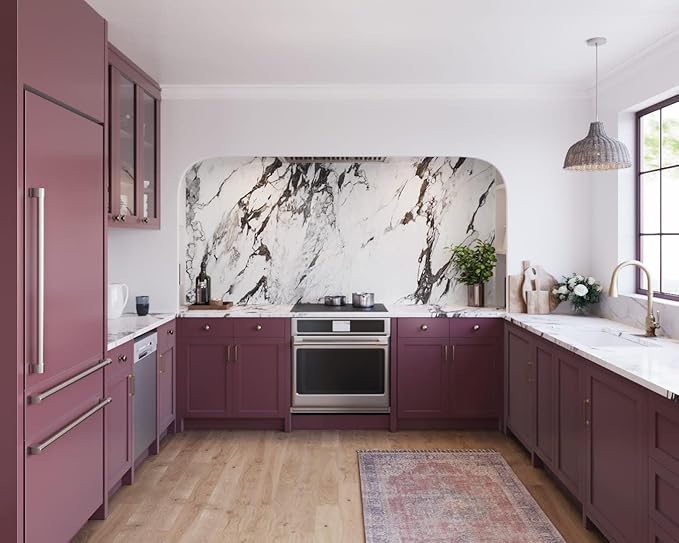 EdgeStar BIDW1802SS 18 Inch Wide 8 Place Setting Built-In Dishwasher