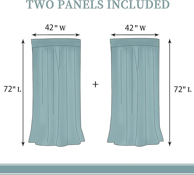 Super Hero Rod Pocket Blackout Curtains for Boy Girl Bedroom, Exploding City Starry Cartoon Skyline Thermal Insulated Home Window Drapes for Living Room Darkening, 84x72 inch