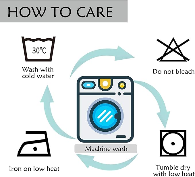 Superhero Rod Pocket Blackout Curtains for Boy Girl Bedroom, City War Explosion Comics Art Thermal Insulated Home Window Drapes for Living Room Darkening, 72x63 inch