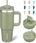 BJPKPK 30 oz Insulated Tumbler by BJPKPK