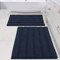 H.VERSAILTEX 2 Piece Bathroom Set by HVERSAILTEX