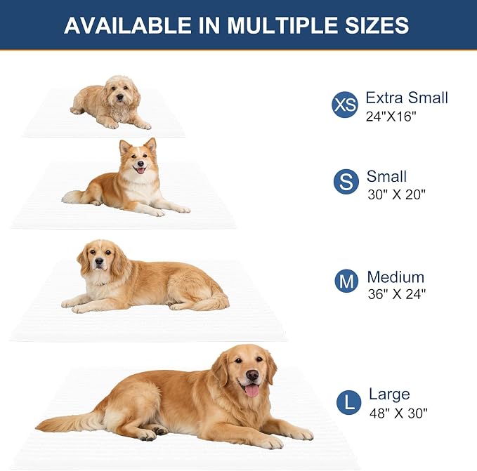 OLANLY Dog Door Mat for Muddy Paws 59x35, Ultra Absorbent Chenille Mud Doormat - Image 2