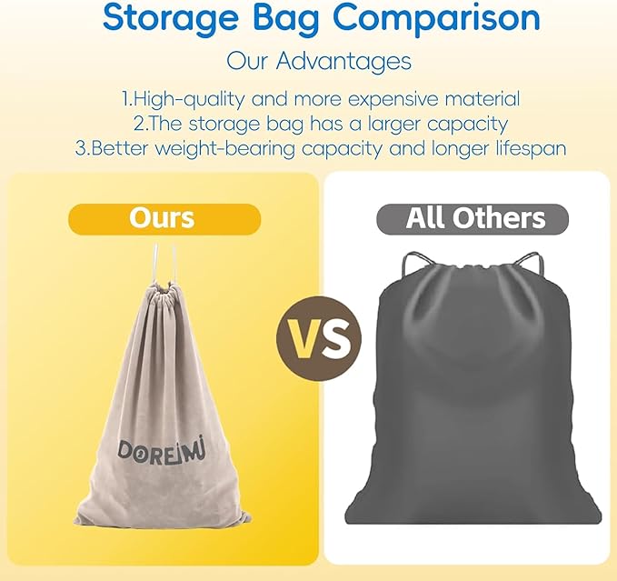 Deluxe Rummy Cube Game Set 6-8 Players with 8 Wooden Racks and 240 Melamine Rummy Tiles, Travel Family Board Game for Adults and Kids