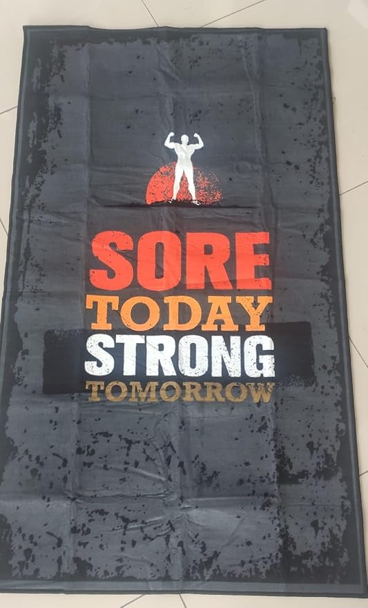 hr-md455.6=160x240cm Gym Rug - Image 6