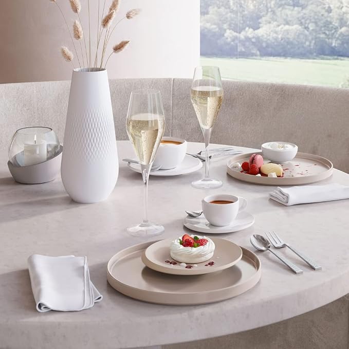 Villeroy & Boch - Image 6