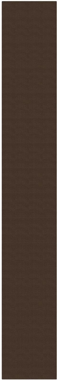 KOZYFLY 3x18 Runners Rugs for Hallway, Extra Long Washable Runner Rug, Non Slip - Image 8
