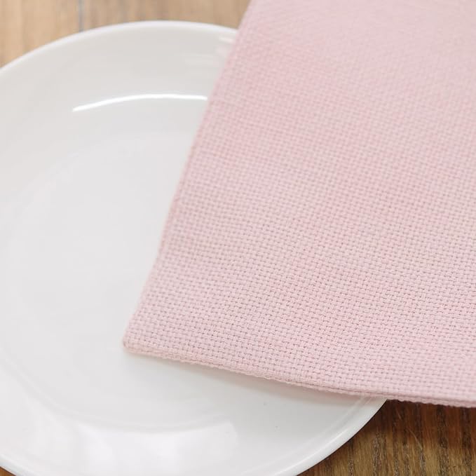 Dining Table Runner 12 x 120 inches Kitchen Room Dinner Wedding Birthday Party - Image 4
