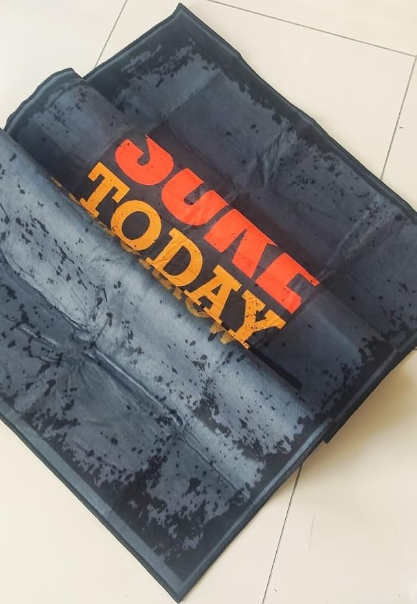 hr-md455.6=160x240cm Gym Rug - Image 4