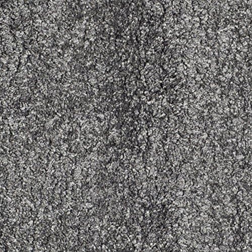 SAFAVIEH California Shag Collection Runner Rug - Image 11