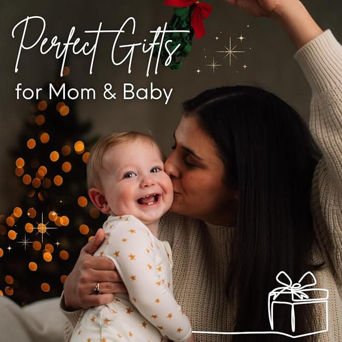 Milk Snob Original Star Wars 5-in-1 Cover, The Child, Added Privacy for Breastfeeding, Baby Car Seat, Carrier, Stroller, High Chair, Shopping Cart, Lounger Canopy - Newborn Essentials, Nursing Top