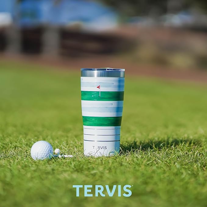 Tervis Traveler® 20oz Tumbler | Inkreel - Image 7